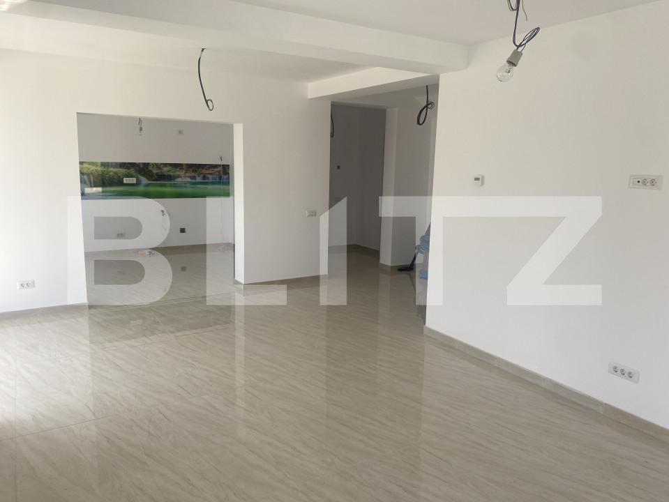 Casa de vânzare 5 camere Exterior Nord - 148366CV | BLITZ Ploieşti | Poza6