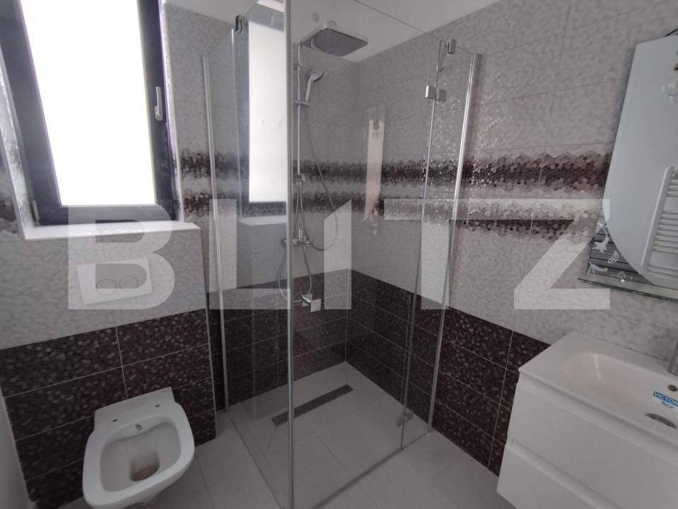 Casa de vânzare 5 camere Exterior Nord - 148366CV | BLITZ Ploieşti | Poza11