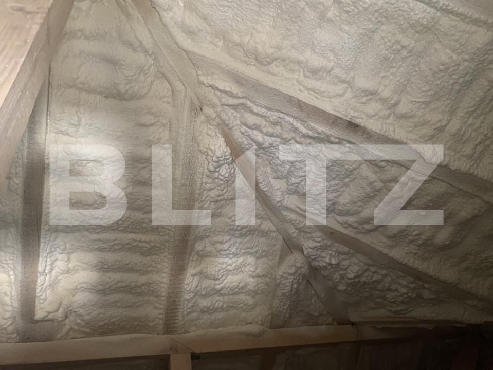 Casa de vânzare 5 camere Exterior Nord - 148366CV | BLITZ Ploieşti | Poza20