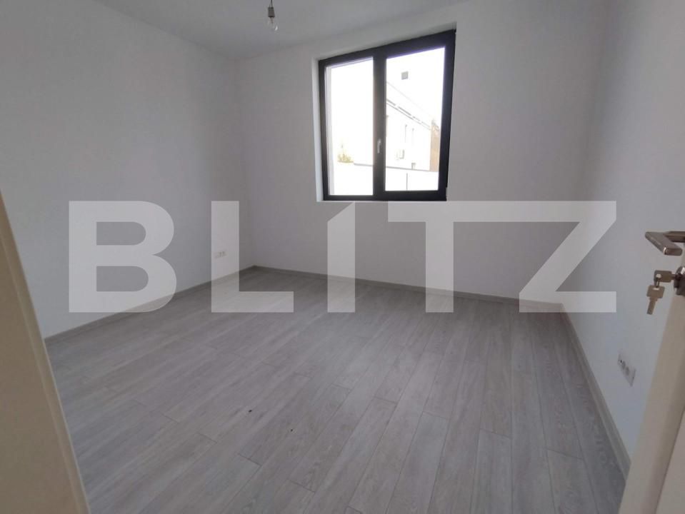 Casa de vânzare 5 camere Exterior Nord - 148366CV | BLITZ Ploieşti | Poza17