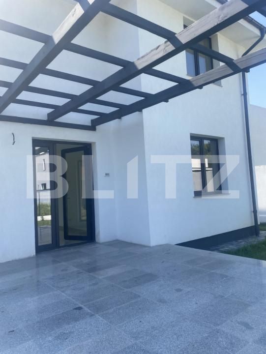 Casa de vânzare 5 camere Exterior Nord - 148366CV | BLITZ Ploieşti | Poza3