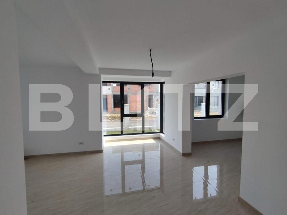 Casa de vânzare 5 camere Exterior Nord - 148366CV | BLITZ Ploieşti | Poza8