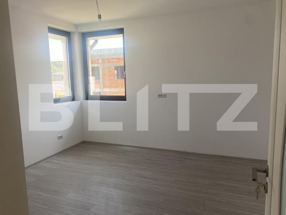 Casa de vânzare 5 camere Exterior Nord - 148366CV | BLITZ Ploieşti | Poza18