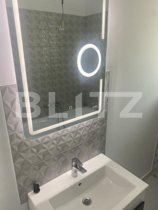 Casa de vânzare 5 camere Exterior Nord - 148366CV | BLITZ Ploieşti | Poza10