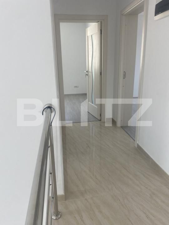 Casa de vânzare 5 camere Exterior Nord - 148366CV | BLITZ Ploieşti | Poza14