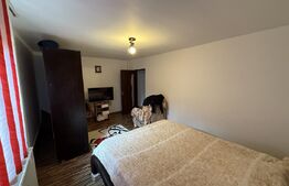 Casa individuala Lipanesti, 3 camere, suprafata utila 102mp, teren 785mp