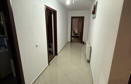 Casa individuala Lipanesti, 3 camere, suprafata utila 102mp, teren 785mp