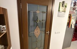 Casa individuala Lipanesti, 3 camere, suprafata utila 102mp, teren 785mp