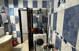 Casa individuala Lipanesti, 3 camere, suprafata utila 102mp, teren 785mp