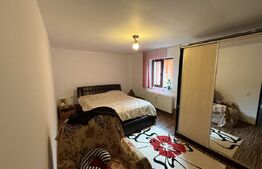 Casa individuala Lipanesti, 3 camere, suprafata utila 102mp, teren 785mp