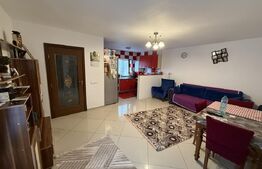 Casa individuala Lipanesti, 3 camere, suprafata utila 102mp, teren 785mp