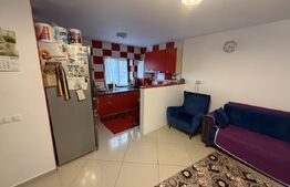 Casa individuala Lipanesti, 3 camere, suprafata utila 102mp, teren 785mp