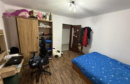 Casa individuala Lipanesti, 3 camere, suprafata utila 102mp, teren 785mp
