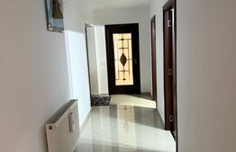 Casa individuala Lipanesti, 3 camere, suprafata utila 102mp, teren 785mp