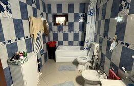 Casa individuala Lipanesti, 3 camere, suprafata utila 102mp, teren 785mp