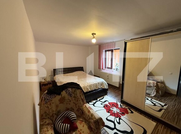 Casa de vânzare 3 camere Exterior Nord - 148367CV | BLITZ Ploieşti | Poza12