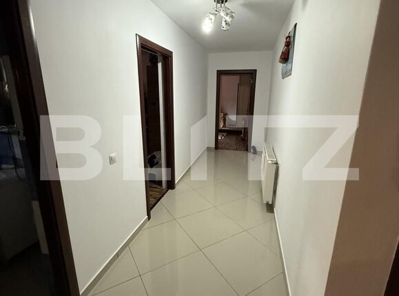 Casa de vânzare 3 camere Exterior Nord - 148367CV | BLITZ Ploieşti | Poza17