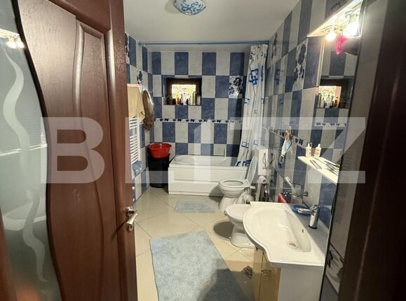 Casa de vânzare 3 camere Exterior Nord - 148367CV | BLITZ Ploieşti | Poza16