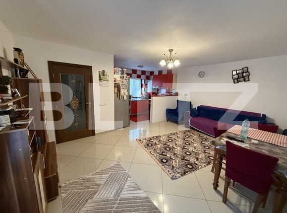 Casa de vânzare 3 camere Exterior Nord - 148367CV | BLITZ Ploieşti | Poza6