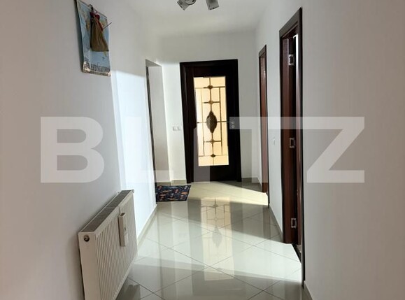 Casa de vânzare 3 camere Exterior Nord - 148367CV | BLITZ Ploieşti | Poza15