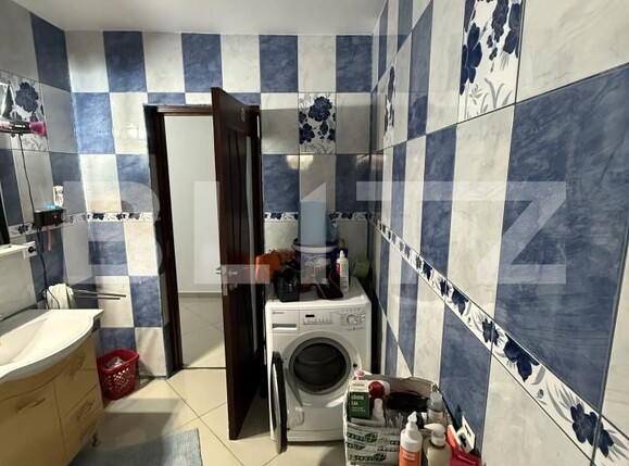 Casa de vânzare 3 camere Exterior Nord - 148367CV | BLITZ Ploieşti | Poza9