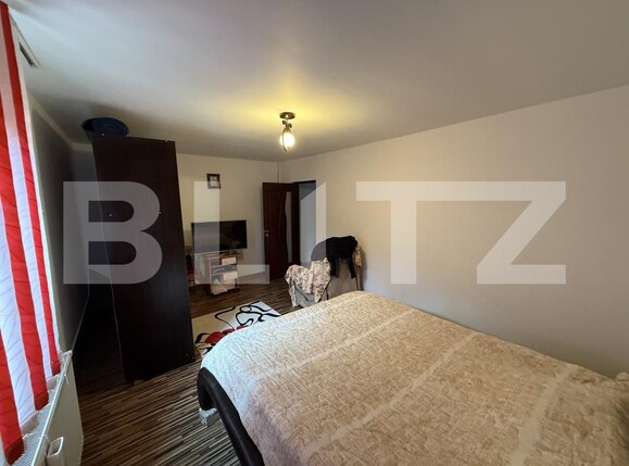 Casa de vânzare 3 camere Exterior Nord - 148367CV | BLITZ Ploieşti | Poza14