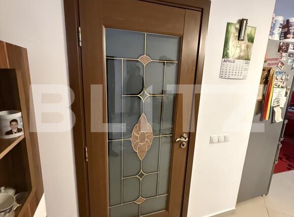 Casa de vânzare 3 camere Exterior Nord - 148367CV | BLITZ Ploieşti | Poza11