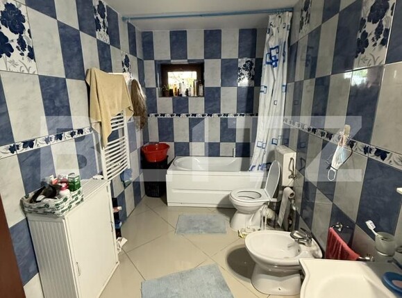 Casa de vânzare 3 camere Exterior Nord - 148367CV | BLITZ Ploieşti | Poza10