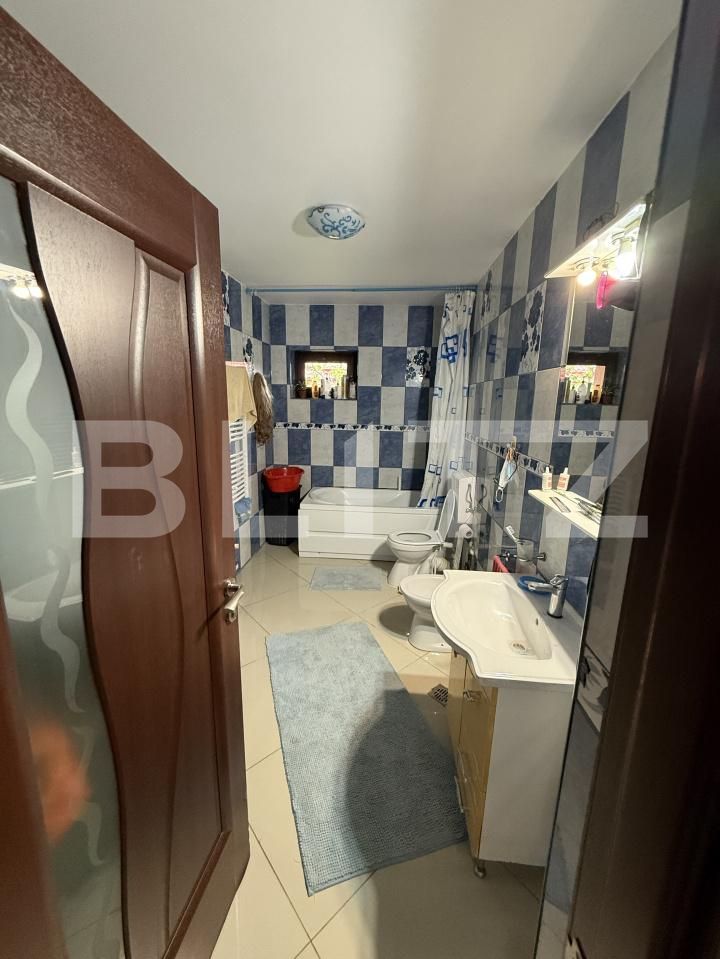 Casa de vânzare 3 camere Exterior Nord - 148367CV | BLITZ Ploieşti | Poza16