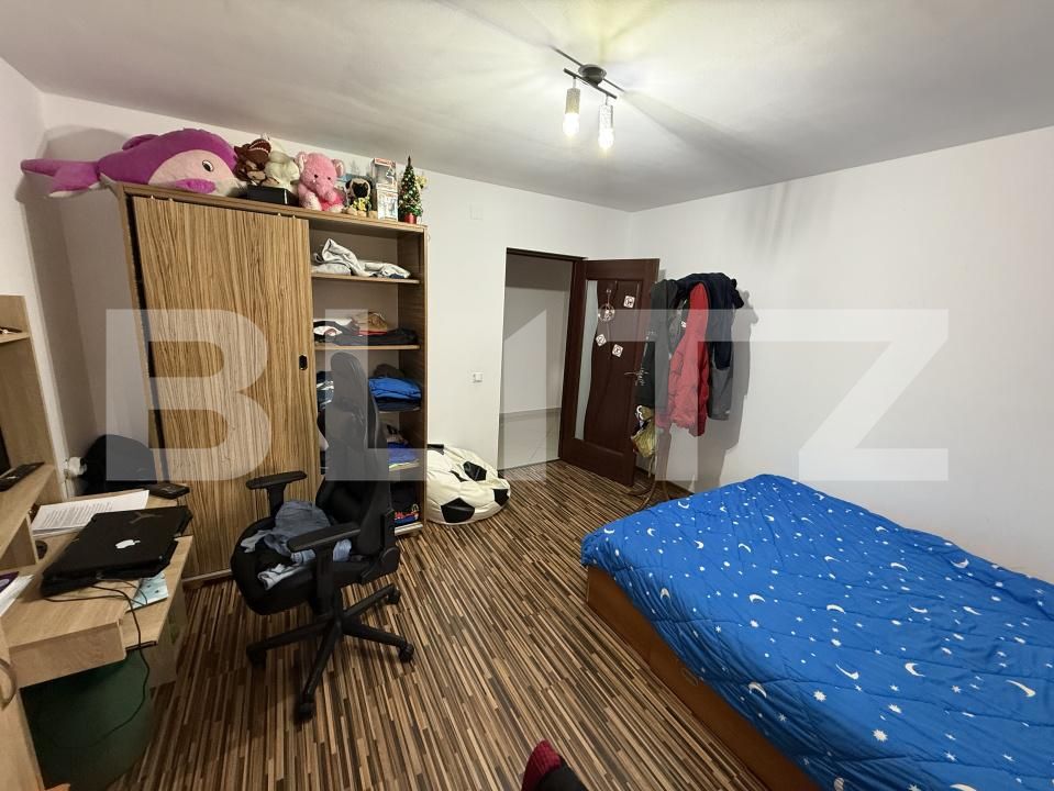 Casa de vânzare 3 camere Exterior Nord - 148367CV | BLITZ Ploieşti | Poza13