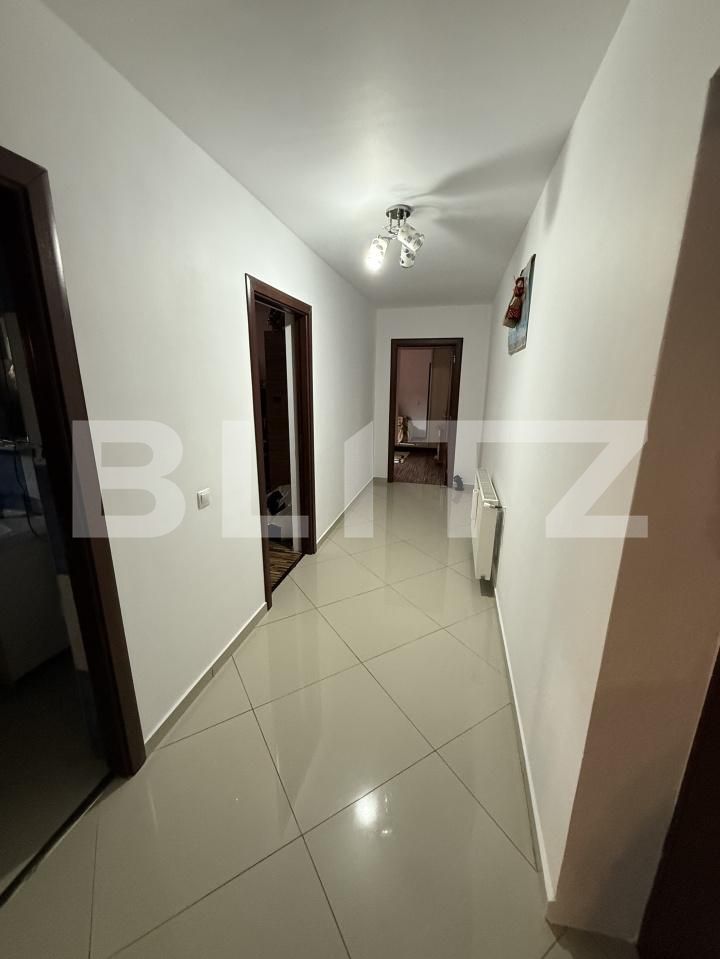 Casa de vânzare 3 camere Exterior Nord - 148367CV | BLITZ Ploieşti | Poza17