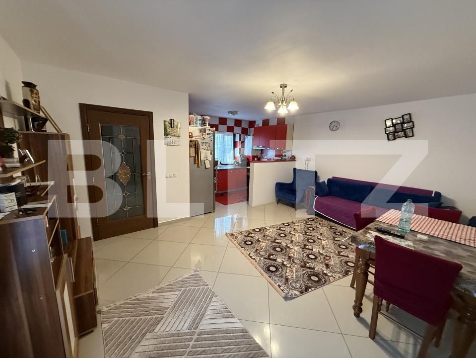 Casa de vânzare 3 camere Exterior Nord - 148367CV | BLITZ Ploieşti | Poza6