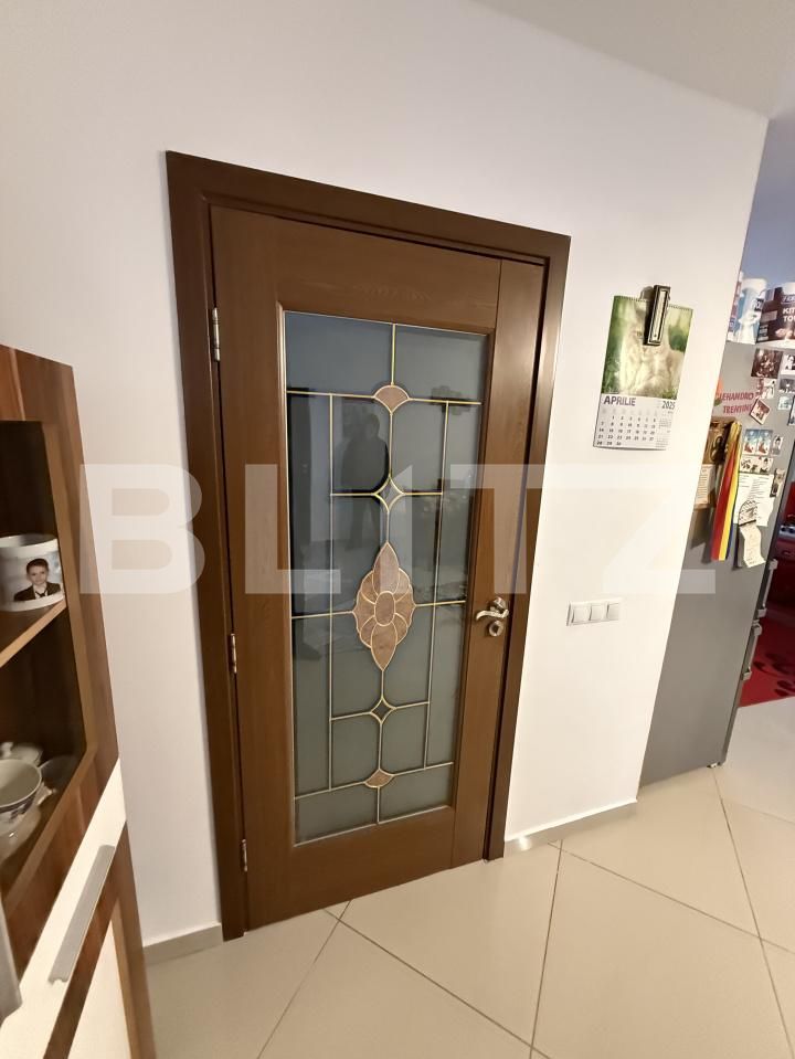 Casa de vânzare 3 camere Exterior Nord - 148367CV | BLITZ Ploieşti | Poza11