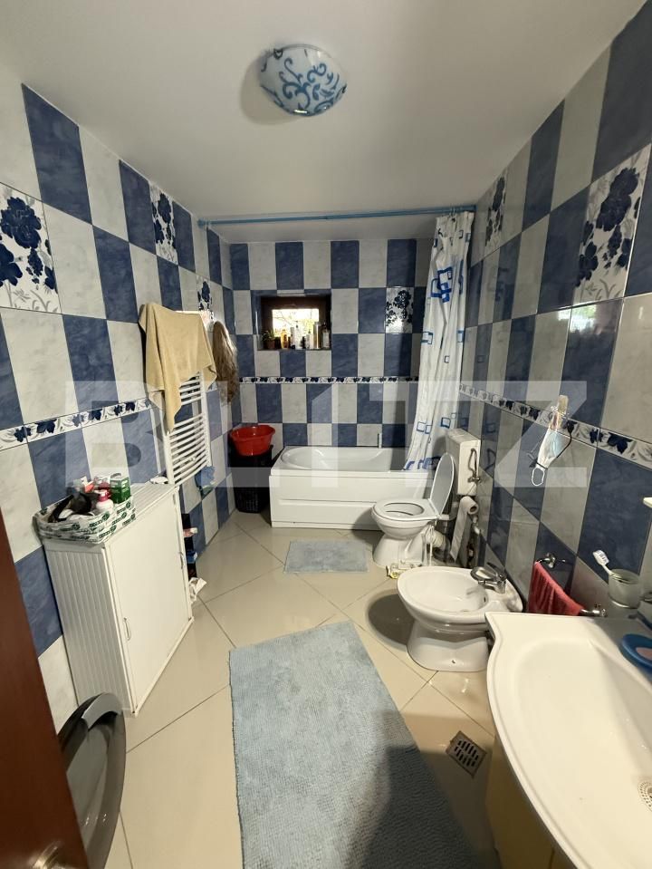 Casa de vânzare 3 camere Exterior Nord - 148367CV | BLITZ Ploieşti | Poza10