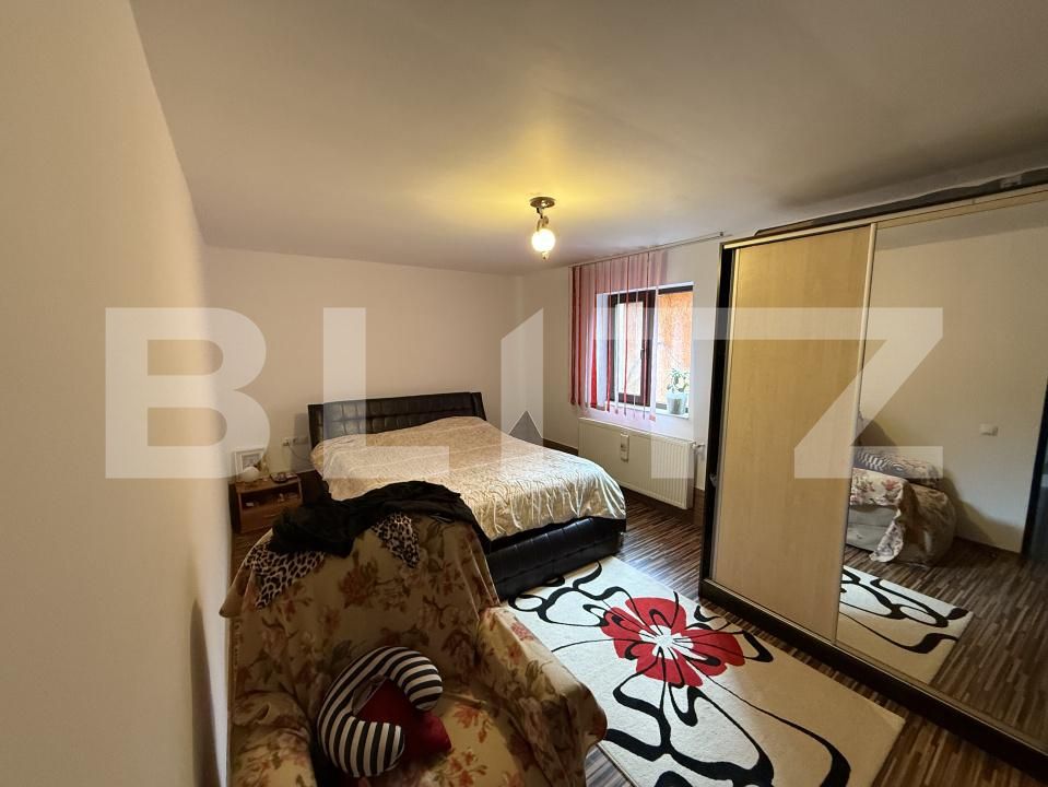 Casa de vânzare 3 camere Exterior Nord - 148367CV | BLITZ Ploieşti | Poza12