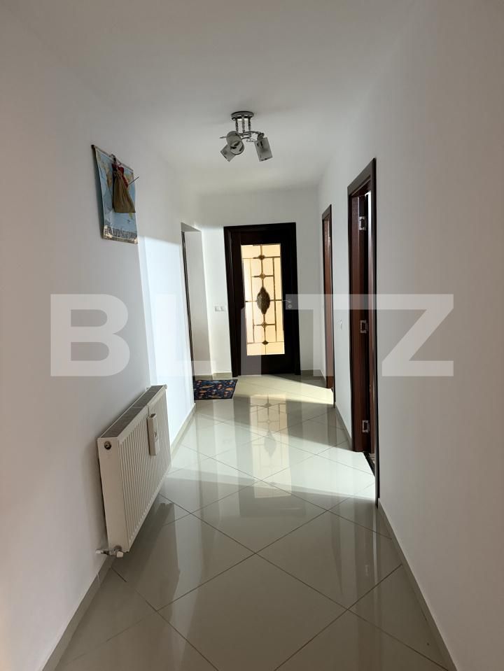 Casa de vânzare 3 camere Exterior Nord - 148367CV | BLITZ Ploieşti | Poza15