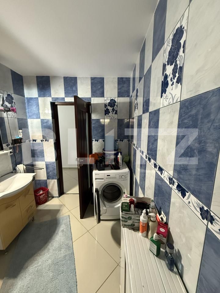 Casa de vânzare 3 camere Exterior Nord - 148367CV | BLITZ Ploieşti | Poza9