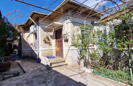 Casa individuala 5 camere, 129mp, teren 283 mp, Sala Sporturilor