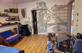 Casa individuala 5 camere, 129mp, teren 283 mp, Sala Sporturilor