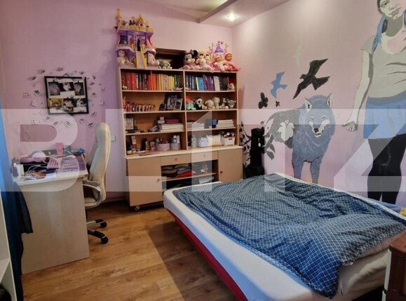 Casa de vânzare 5 camere Eroilor - 148368CV | BLITZ Ploieşti | Poza3