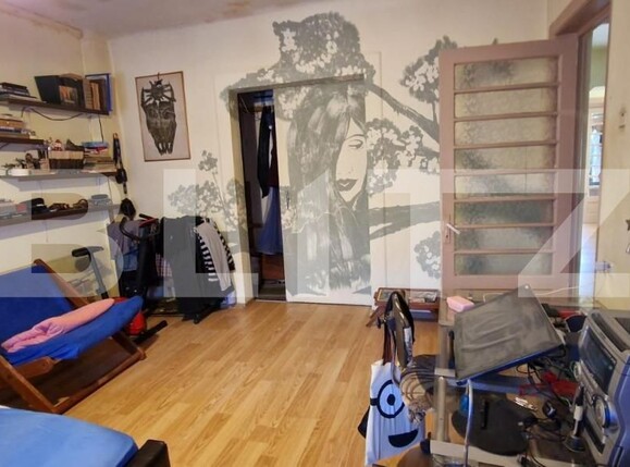 Casa de vânzare 5 camere Eroilor - 148368CV | BLITZ Ploieşti | Poza1