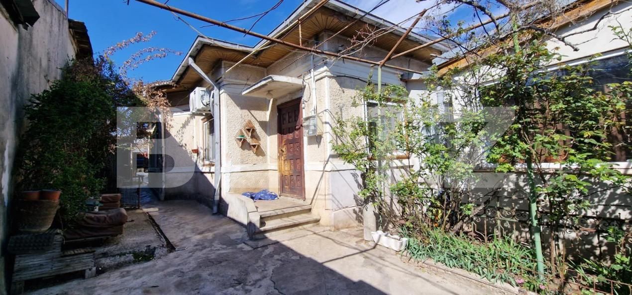 Casa de vânzare 5 camere Eroilor - 148368CV | BLITZ Ploieşti | Poza2