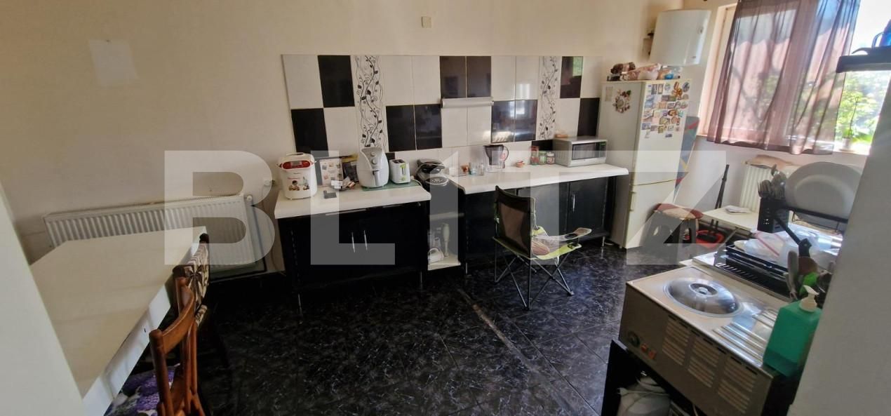 Casa de vânzare 5 camere Eroilor - 148368CV | BLITZ Ploieşti | Poza4