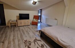 Casa individuala 4 camere, suprafata utila 121mp, teren 120mp Value Center