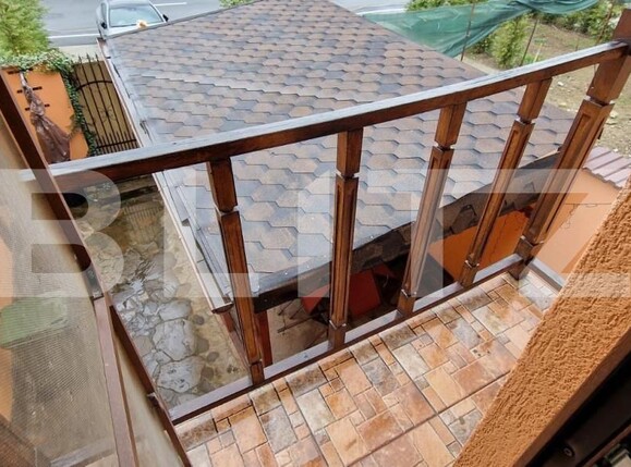 Casa de vânzare 4 camere Sud - 148369CV | BLITZ Ploieşti | Poza3