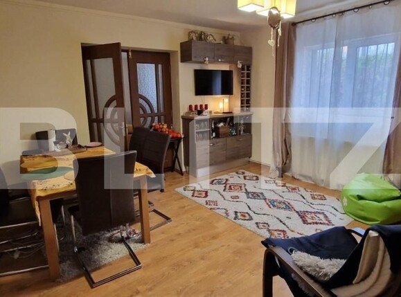 Casa de vânzare 4 camere Sud - 148369CV | BLITZ Ploieşti | Poza6