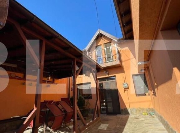 Casa de vânzare 4 camere Sud - 148369CV | BLITZ Ploieşti | Poza2
