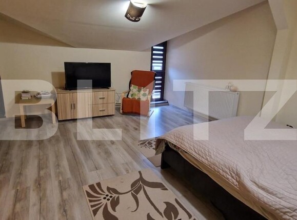 Casa de vânzare 4 camere Sud - 148369CV | BLITZ Ploieşti | Poza5