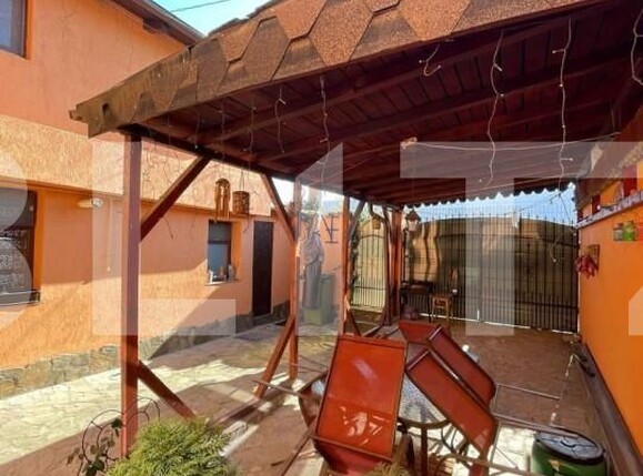 Casa de vânzare 4 camere Sud - 148369CV | BLITZ Ploieşti | Poza1