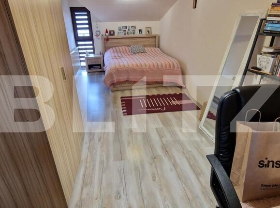 Casa de vânzare 4 camere Sud - 148369CV | BLITZ Ploieşti | Poza4